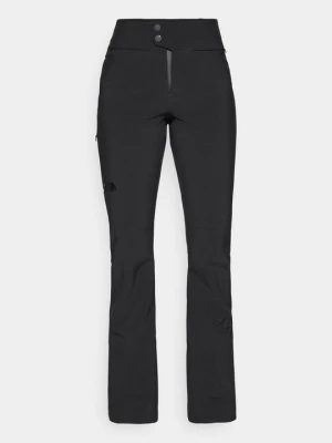 Foto van product Skibroek The North Face zwart