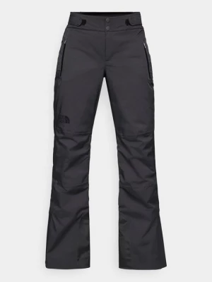 Foto van product Skibroek The North Face zwart