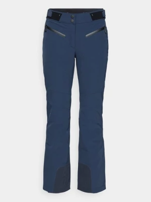Foto van product Skibroek TONI SAILER donkerblauw