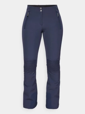 Foto van product Skibroek TONI SAILER donkerblauw
