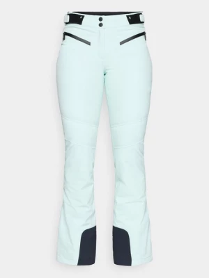 Foto van product Skibroek TONI SAILER mintgroen
