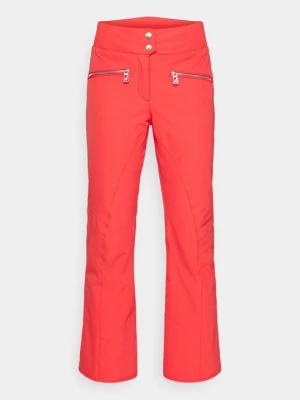 Foto van product Skibroek TONI SAILER rood