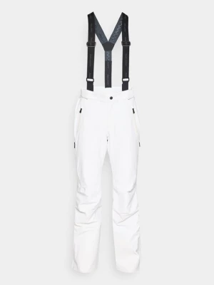 Foto van product Skibroek TONI SAILER wit