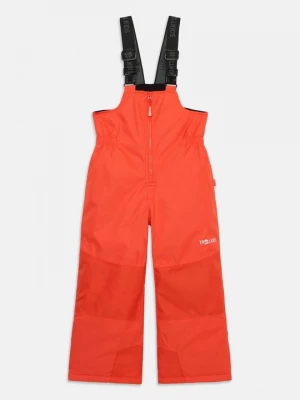 Foto van product Skibroek Trollkids oranje
