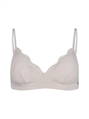 Foto van product Skiny BH offwhite