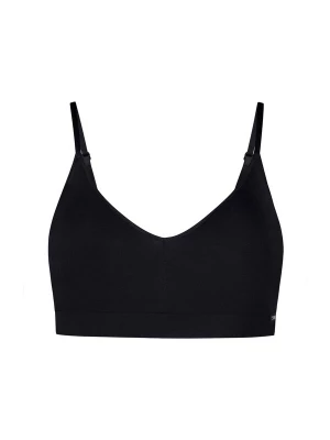Foto van product Skiny BH zwart / wit