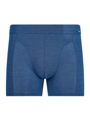 Foto van product Skiny Boxershorts blauw