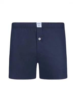 Foto van product Skiny Boxershorts blauw