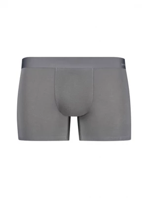 Foto van product Skiny Boxershorts grafiet
