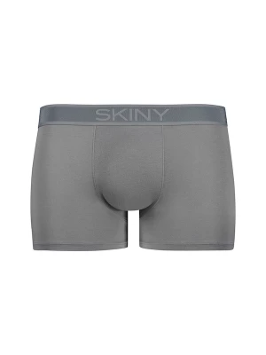 Foto van product Skiny Boxershorts grijs