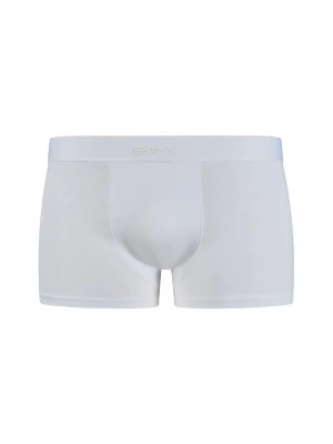 Foto van product Skiny Boxershorts wit