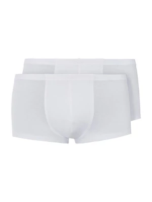 Foto van product Skiny Boxershorts wit