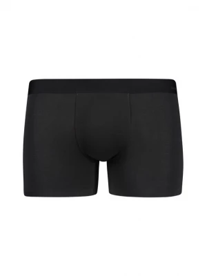 Foto van product Skiny Boxershorts zwart