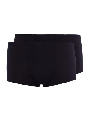 Foto van product Skiny Boxershorts zwart