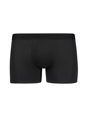 Foto van product Skiny Boxershorts zwart