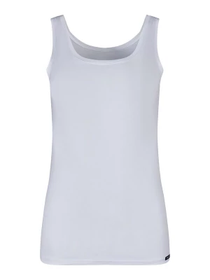 Foto van product Skiny Onderhemd ' Cotton Essentials ' wit