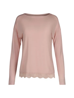 Foto van product Skiny Pyjama rosa