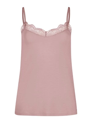 Foto van product Skiny Pyjama rosa