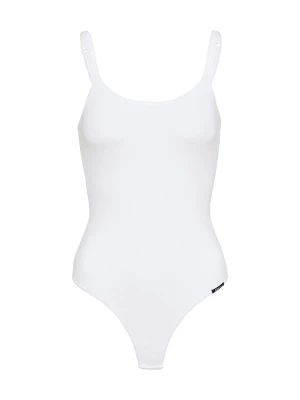 Foto van product Skiny Shapingbody wit