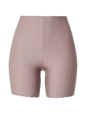 Foto van product Skiny Shapingbroek oudroze