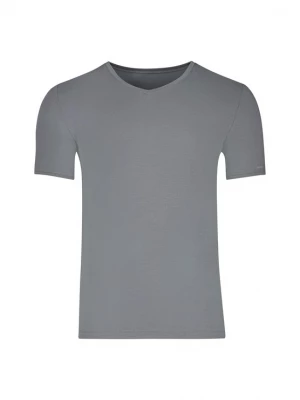 Foto van product Skiny Shirt aardetinten