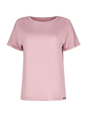 Foto van product Skiny Shirt 'Every Night' rosa