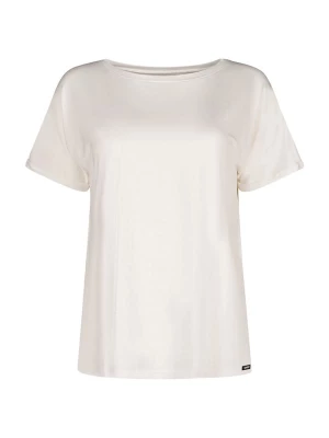 Foto van product Skiny Shirt ivoor