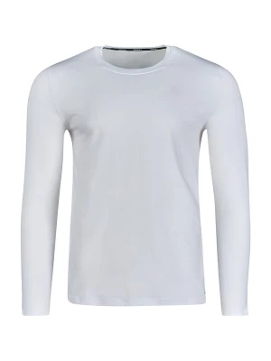 Foto van product Skiny Shirt natuurwit