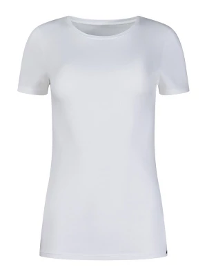 Foto van product Skiny Shirt wit