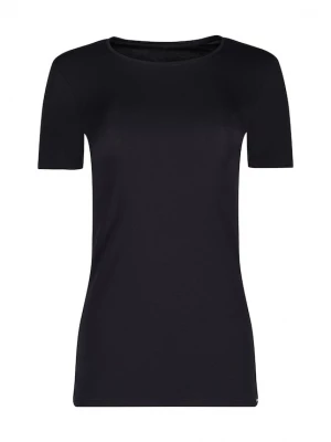 Foto van product Skiny Shirt zwart