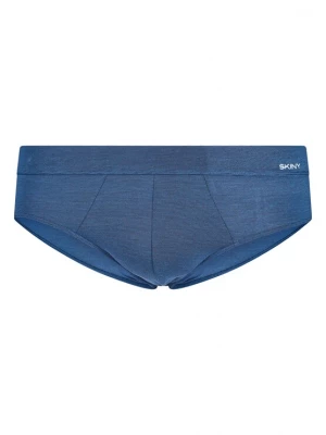 Foto van product Skiny Slip blauw