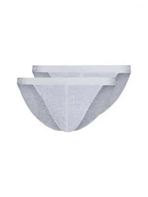 Foto van product Skiny Slip grijs