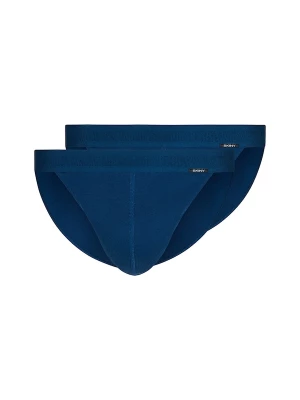 Foto van product Skiny Slip navy