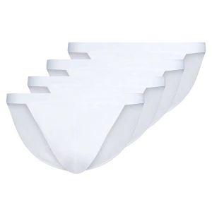 Foto van product Skiny Slip wit
