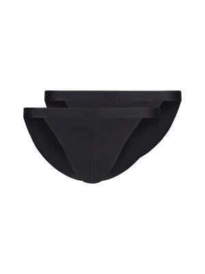 Foto van product Skiny Slip zwart