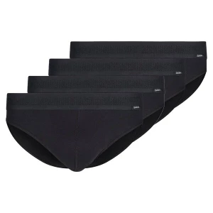 Foto van product Skiny Slip zwart