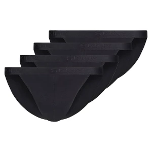 Foto van product Skiny Slip zwart
