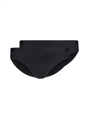 Foto van product Skiny Slip zwart
