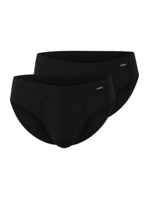 Foto van product Skiny Slip zwart