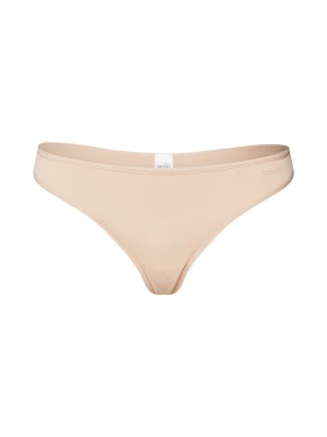 Foto van product Skiny String beige