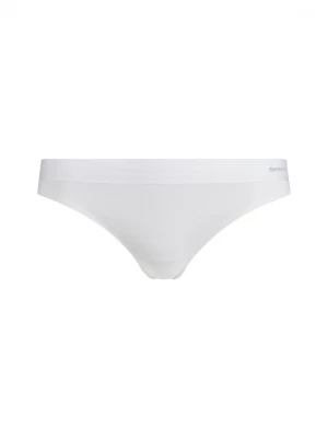 Foto van product Skiny String wit