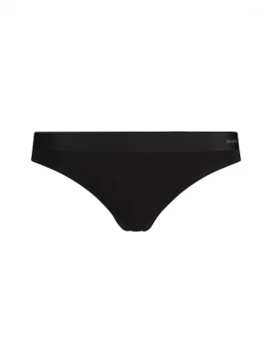 Foto van product Skiny String zwart