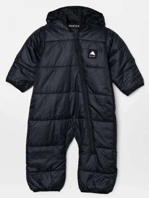 Foto van product Skipak Burton zwart