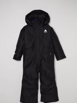 Foto van product Skipak Burton zwart