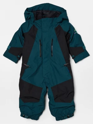 Foto van product Skipak Burton zwart