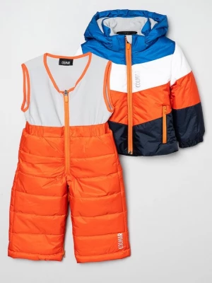 Foto van product Skipak Colmar