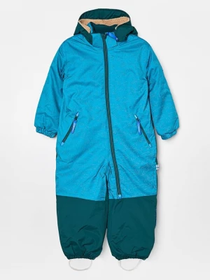 Foto van product Skipak Finkid turquoise
