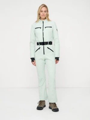 Foto van product Skipak Guess mintgroen