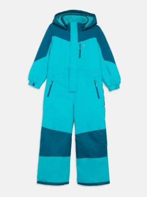Foto van product Skipak Kamik blauw
