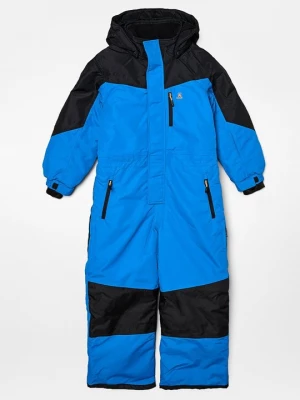 Foto van product Skipak Kamik donkerblauw